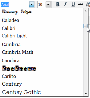 2015-01-31 12_11_21-Unbenannt 1 - LibreOffice Writer.gif