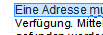 2015-02-02 16_22_25-RIS32Handbuch.doc - LibreOffice Writer.gif