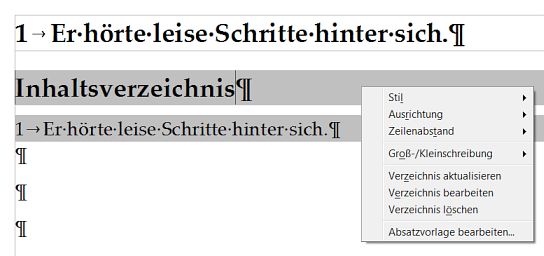 Kontextmenü.png