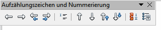 2015-02-03 11_48_38-Unbenannt 1 - LibreOffice Writer.gif
