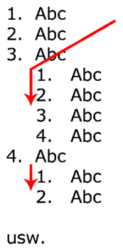 Aufzählung2.jpg