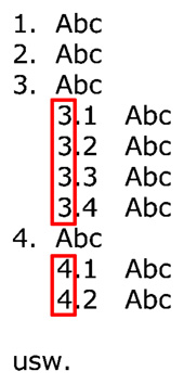 Aufzählung1.jpg