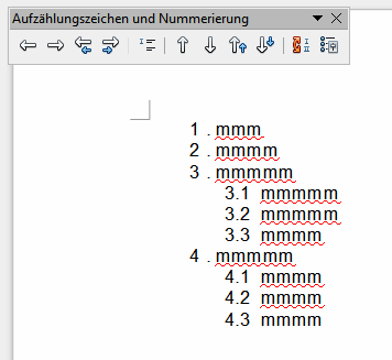 2015-02-03 16_05_46-Unbenannt 1 - LibreOffice Writer.gif