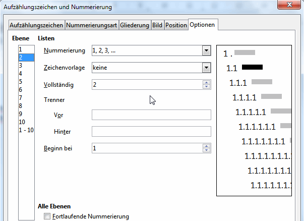 2015-02-03 16_08_35-Aufzählungszeichen und Nummerierung.gif