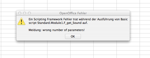 Fehlermeldung.png
