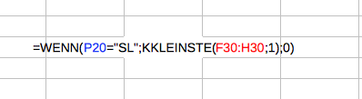 Formel wird angezeigt.png