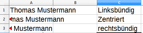 2015-02-05 14_45_58-Unbenannt 1 - LibreOffice Calc.gif