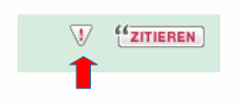 2015-02-09 10_03_28-Unbenannt 1 - LibreOffice Writer.gif