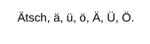2015-02-09 10_16_29-Standardvorlage - PDF-XChange Viewer.gif