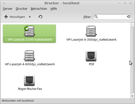 Bildschirmfoto-Drucker - localhost.png