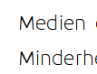 Screenshot - M.png