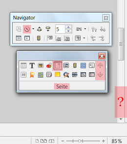 Navigation.png