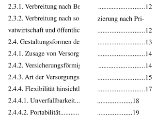 Ausschnitt IHV.png