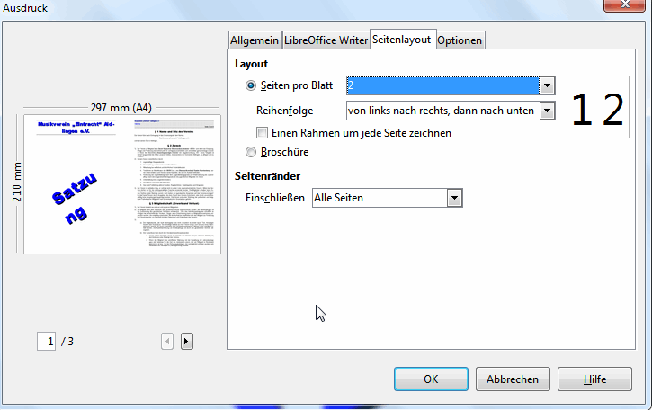 2015-02-23 10_22_40-Ausdruck.gif