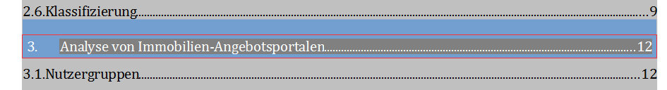 problem.png
