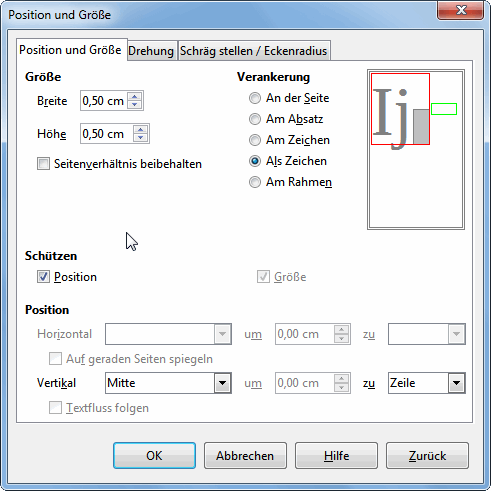 2015-02-25 10_26_11-Position und Größe.gif