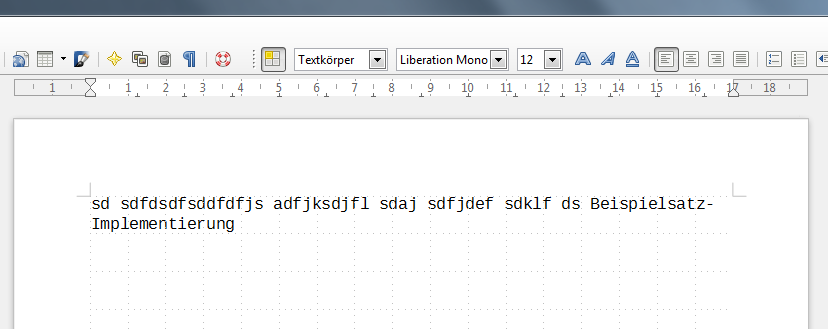 Trennung.PNG