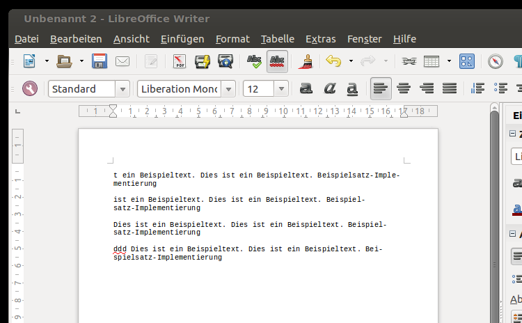 Bildschirmfoto.png