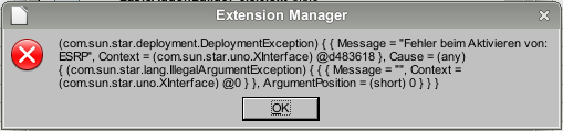 installationerror-esrp-extension.png