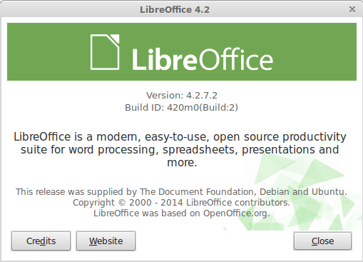 libreoffice-versionsnummer.png