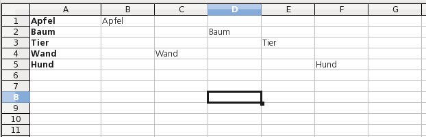 Bildschirmfoto.png