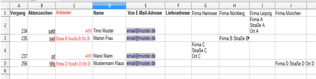 Bild1.png
