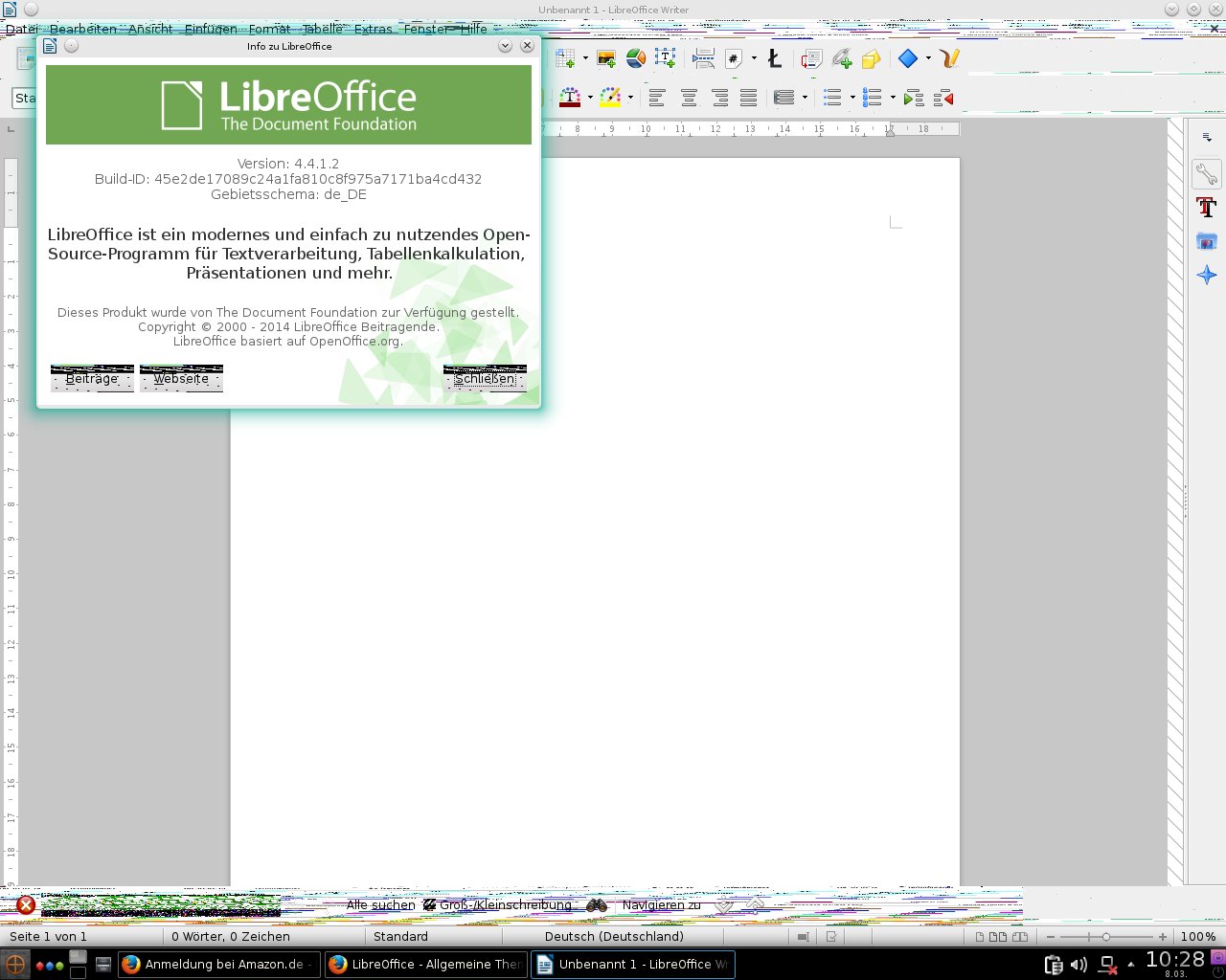 Oberflaeche LibreOffice4.4.1.jpeg