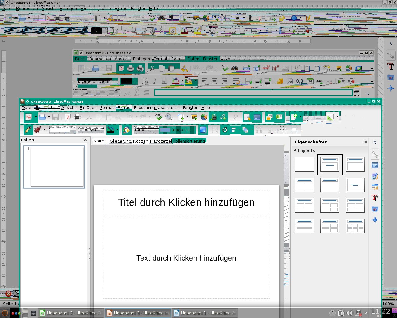 Oberflaeche LibreOffice4.4.1.jpeg