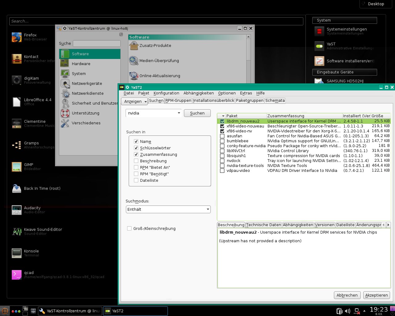 Oberflaeche LibreOffice4.4.1.jpeg