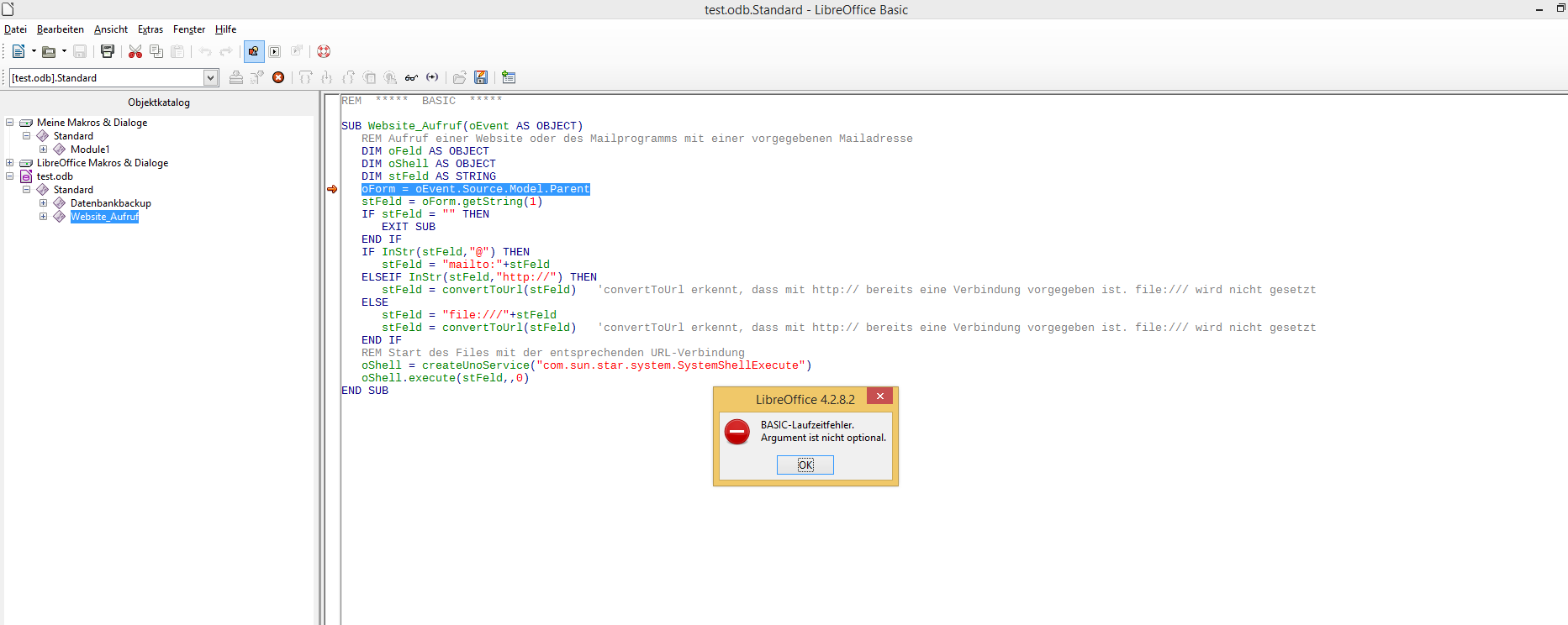 Website_Aufruf 2.PNG