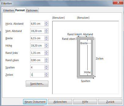 Leitz 1685 hoch.png