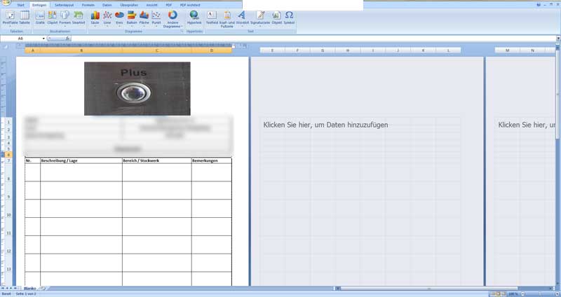 Screenshot-Excel1.jpg