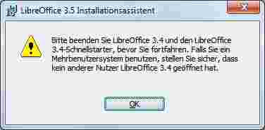 Zwischenablage01.jpg