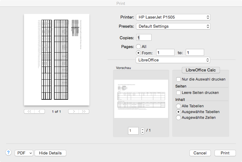 Screenshot Druckdialog.png