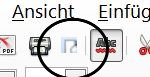 Symbolleiste LO calc.jpg