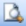 Symbol Seitenansicht 26x26 144dpi IrfanV.png