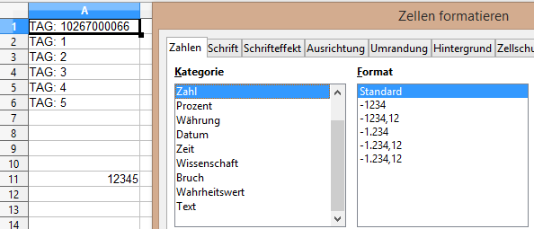 2015-04-02 11_10_08-Zellen formatieren.png