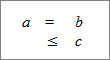 LEQ.PNG