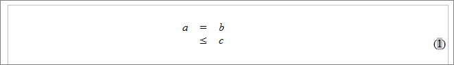 LEQ.PNG