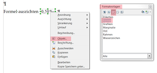 Formel formatieren.png
