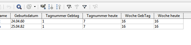 Geburtstage-Abfrage am 18.04.15.gif