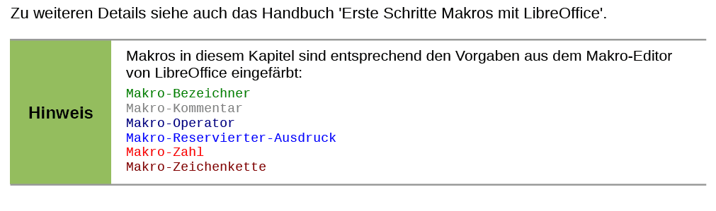 BASIC-Editor Farben 2.gif