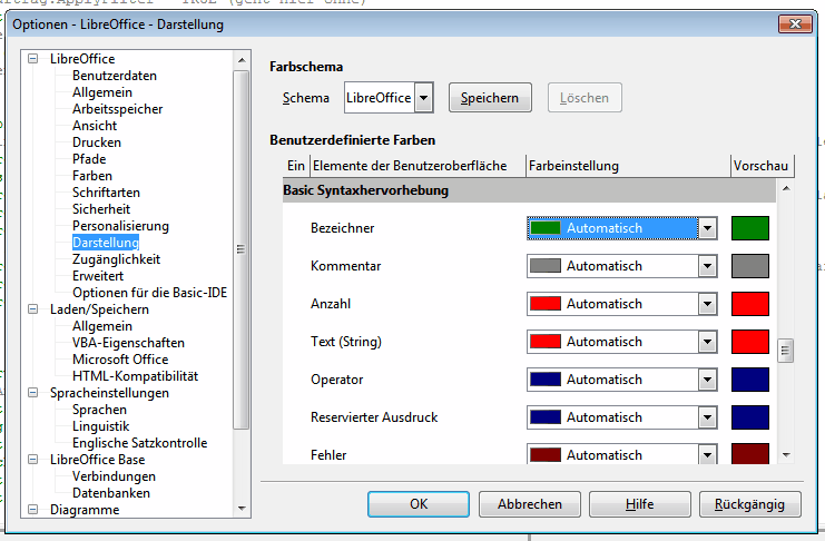 BASIC-Editor Farben.gif
