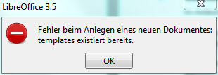 FehlerLibreOffice.jpg