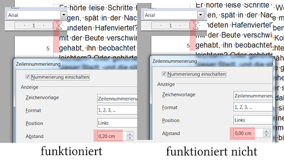 Zeilennummerierung muss einen Abstand haben.png