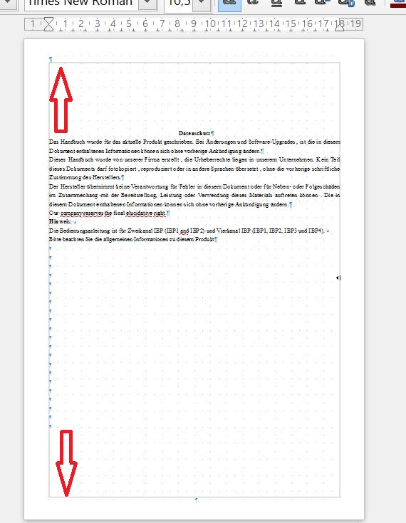 Formatierung.JPG