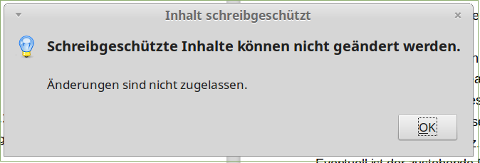 LibreOffice Fehler.png