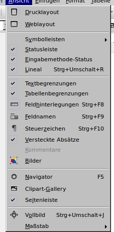 LibreOffice.png