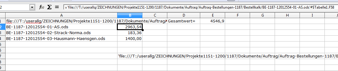 beispiel-ods.png