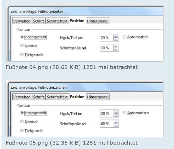 Fußnoten.JPG
